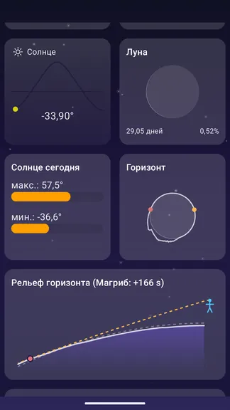 Скриншот 2/3