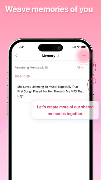 Скриншот 5/6