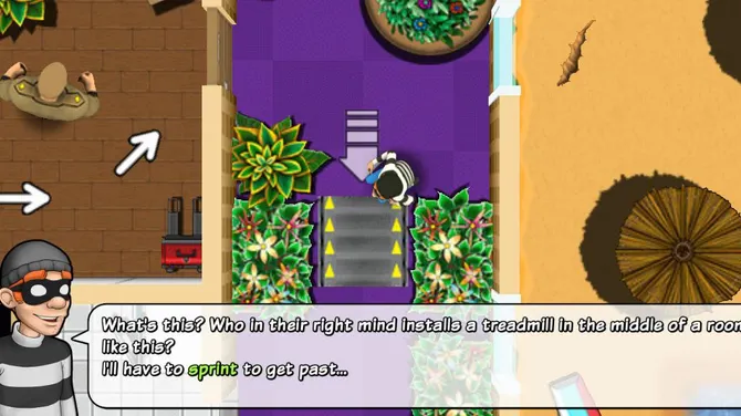 Скриншот 4/4