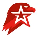 Юнармеец логотип