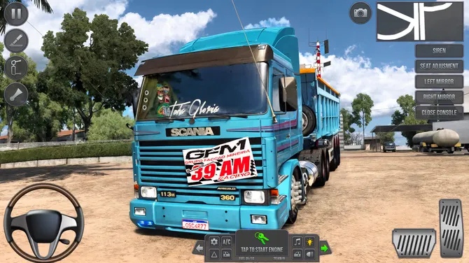 Скриншот 6/8