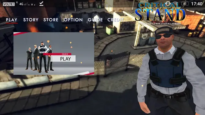 Скриншот 5/5