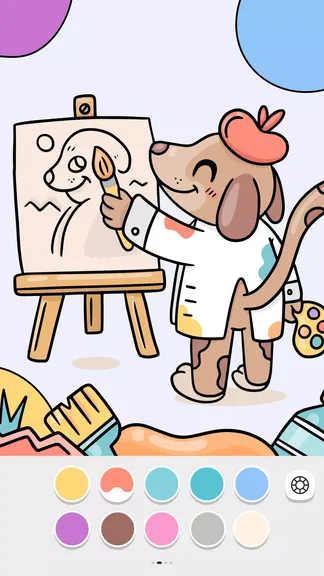 Скриншот 6/6