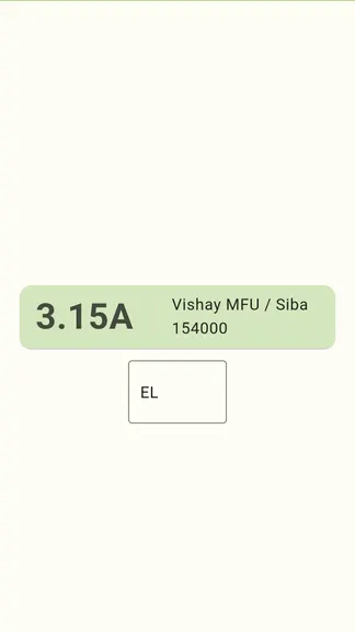Скриншот 9/10