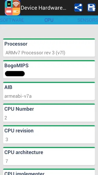 Скриншот 5/5