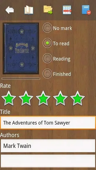 Скриншот 6/7