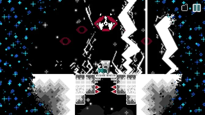 Скриншот 5/9