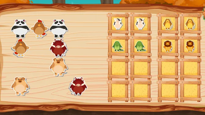 Скриншот 9/9