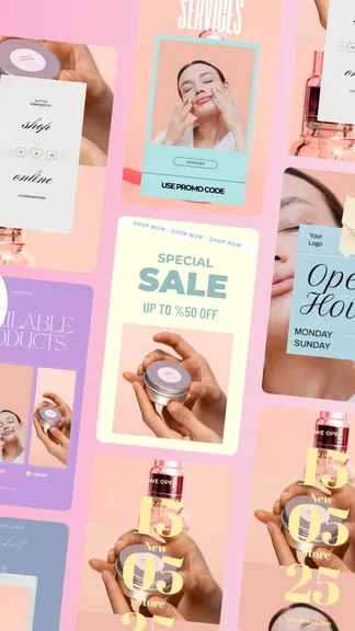 Скриншот 3/8