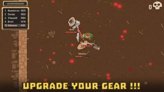 Скриншот 1/5