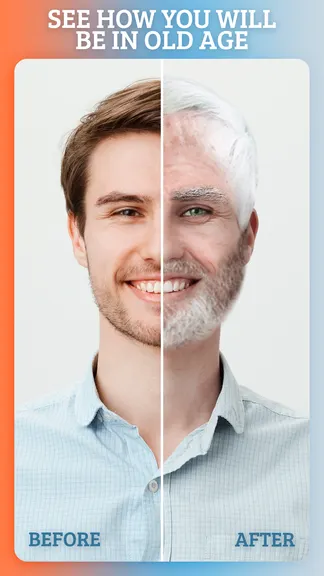 Скриншот 1/4