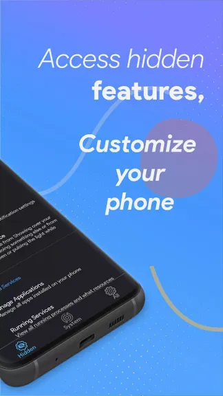 Скриншот 2/8