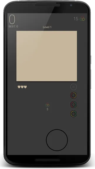 Скриншот 5/8