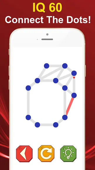 Скриншот 2/4