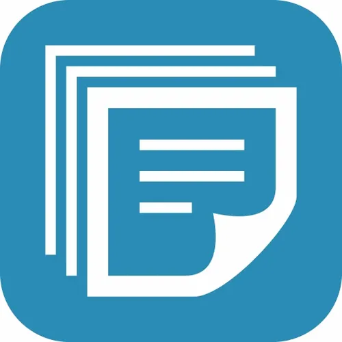 skyDOCS Pro — скачать для Android 5,0★ бесплатно 📱 в RuStore