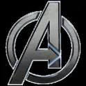 Marvel Avengers - Гайд по супергероям логотип