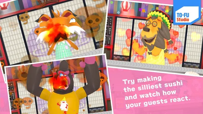 Скриншот 5/9