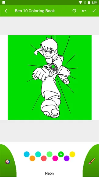 Скриншот 5/5