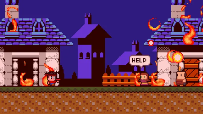 Скриншот 2/3