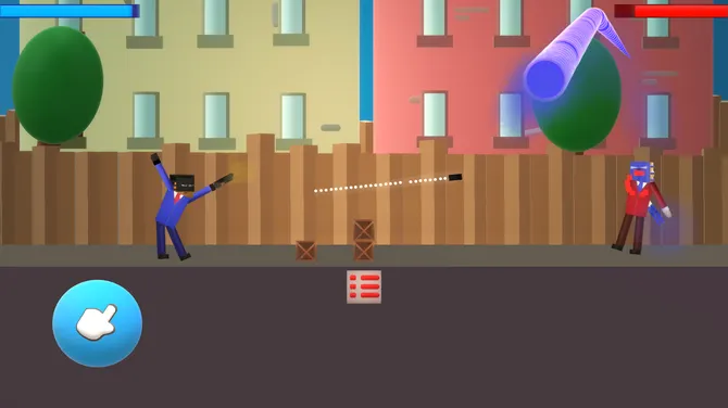 Скриншот 3/3