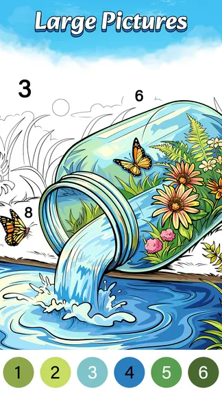 Скриншот 7/8