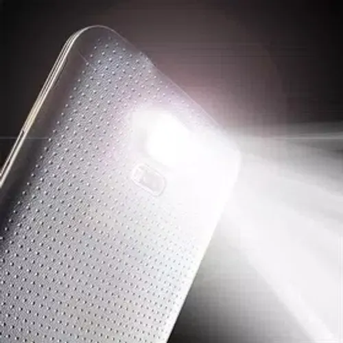 Handly Flashlight — иконка