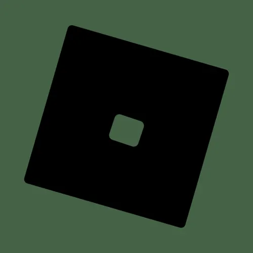 Robux военная база — иконка