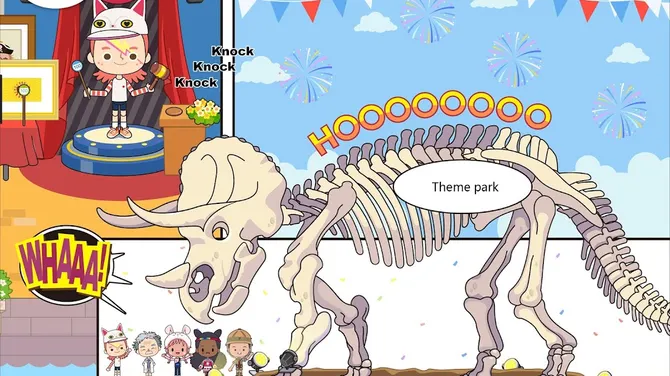 Скриншот 8/9