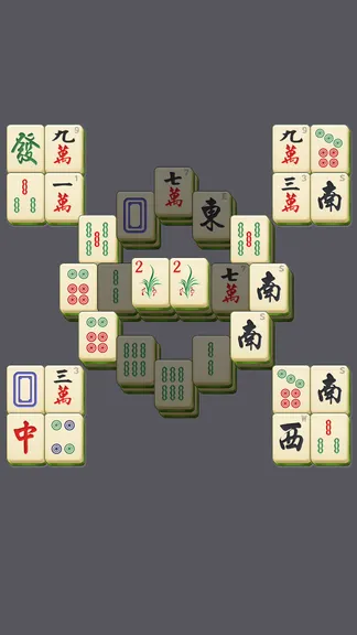 Скриншот 1/4