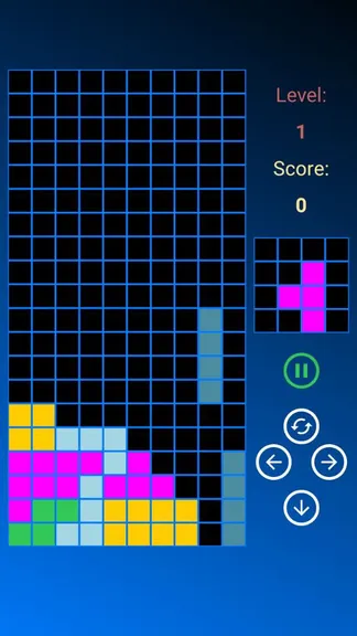 Скриншот 4/6