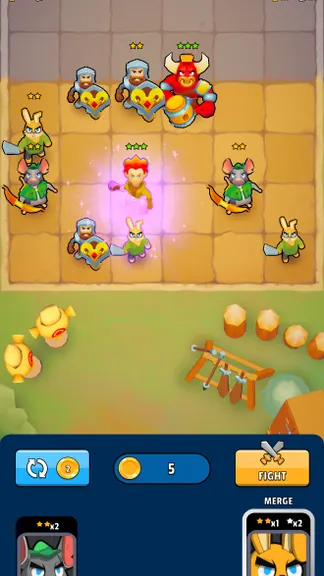 Скриншот 7/10