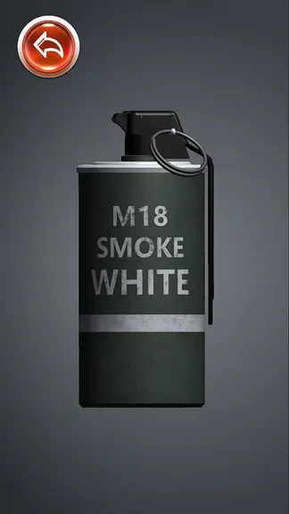 Скриншот 5/7