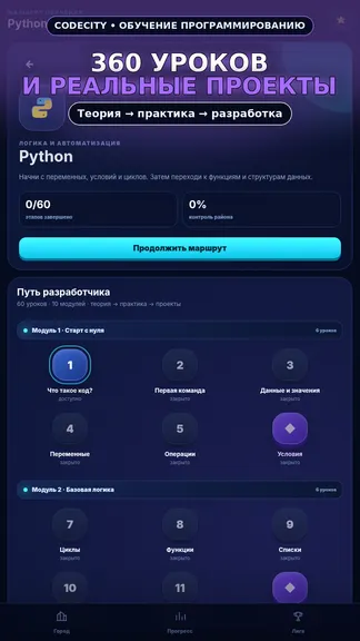 Скриншот 2/3