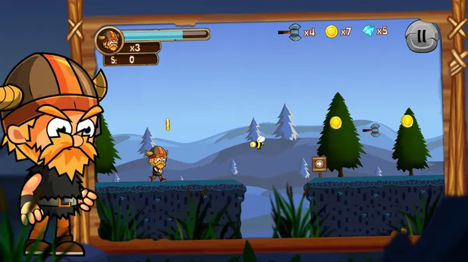 Скриншот 2/3