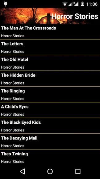 Скриншот 2/3