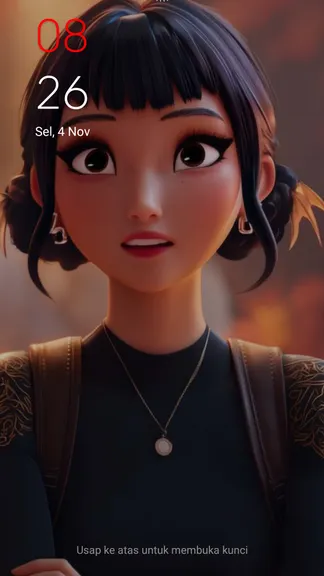 Скриншот 2/6