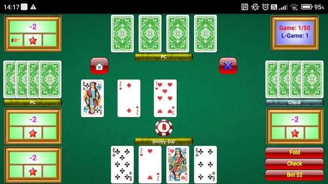 Скриншот 1/2