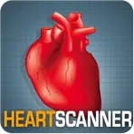 Heart Rate Scanner (Prank) логотип