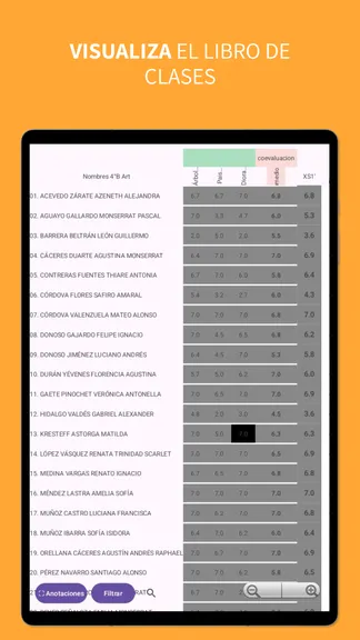 Скриншот 5/7
