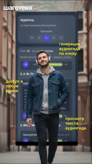 Скриншот 4/6