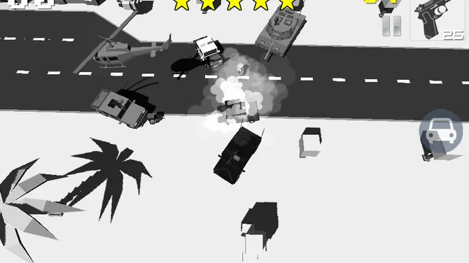 Скриншот 3/8