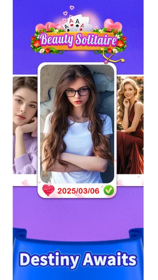 Скриншот 2/4