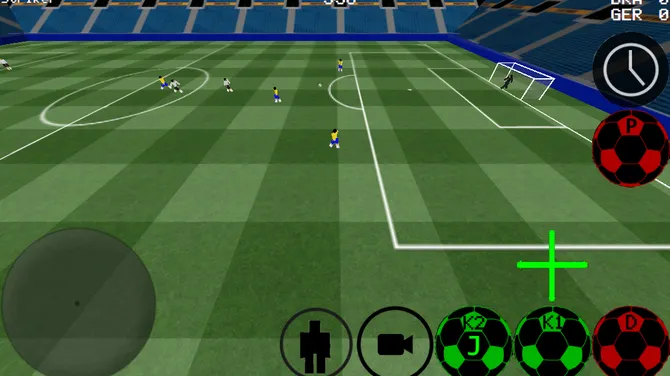 Скриншот 4/4