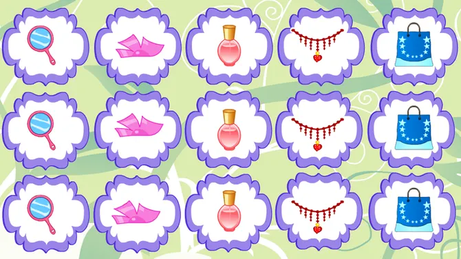 Скриншот 4/8