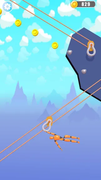 Скриншот 1/7