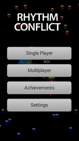 Скриншот 1/6