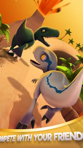 Скриншот 1/10