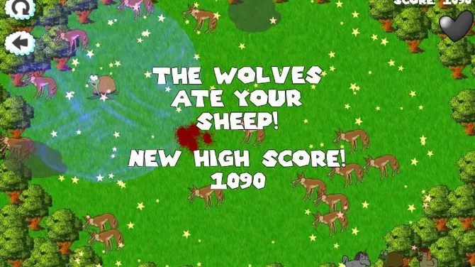 Скриншот 10/10