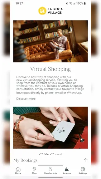 Скриншот 4/4