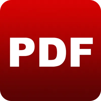 PDF reader - Image to PDF